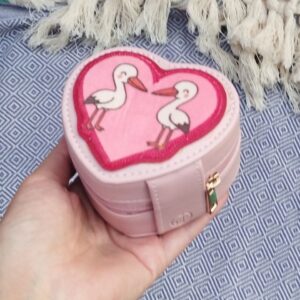 Accessoires