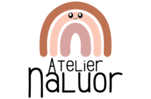 Atelier Naluor