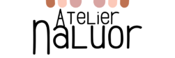 Atelier Naluor